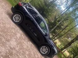 Używany 2020 Ford Escape SUV | 85 000 zł (Drogi)