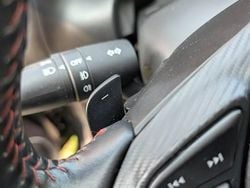 Używany 2016 Mazda 3 | 55 000 zł (Uczciwa cena)