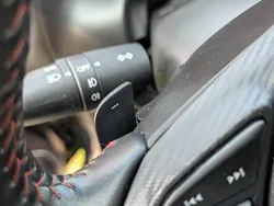 Używany 2016 Mazda 3 | 55 000 zł (Uczciwa cena)