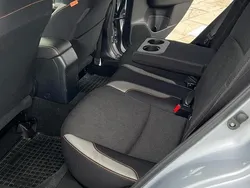 Subaru Używany 2017 Subaru XV Comfort SUV | 69 999 zł (Uczciwa cena)