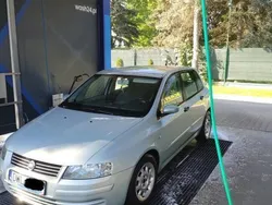 Używany 2004 Fiat Stilo Hatchback | 3700 zł (Uczciwa cena)