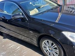 Używany 2009 Mercedes 350 | 46 000 zł