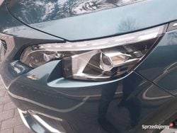 Używany 2019 Peugeot 5008 | 87 500 zł (Drogi)
