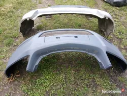 Używany 2010 Opel Zafira Minivan | 1200 zł