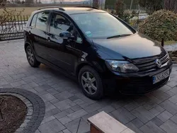 Używany 2011 VW Golf Plus Cross Minivan | 21 900 zł