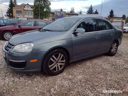 VW Jetta