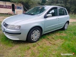Używany 2003 Fiat Stilo Sedan/Limuzyna | 1700 zł