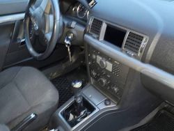 Używany 2005 Opel Vectra | 9500 zł