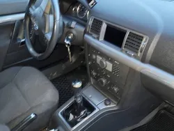 Używany 2005 Opel Vectra | 9500 zł