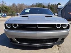 Używany 2018 Dodge Challenger Coupe | 69 900 zł