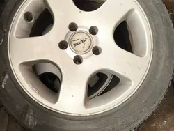 Używany 2005 VW Sharan Minivan | 12 000 zł (Uczciwa cena)