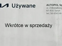 Srebrny Używany 2022 VW Tiguan SUV | 109 900 zł (Uczciwa cena)