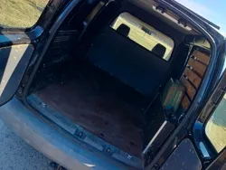 Używany 2012 VW Caddy Maxi Minivan | 15 000 zł (Uczciwa cena)