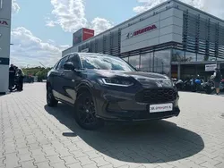 Premium twinkle blac Używany 2023 Honda ZR-V Sport SUV | 145 700 zł