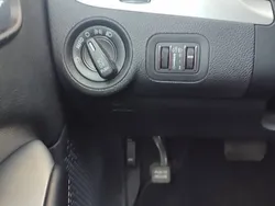 Używany 2013 Fiat Freemont SUV | 35 500 zł (Uczciwa cena)