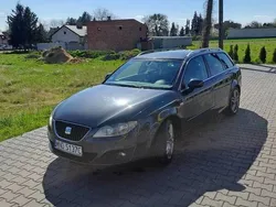 Używany 2010 Seat Exeo Kombi | 24 900 zł (Drogi)