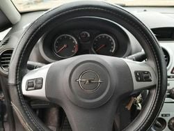 Niebieski Używany 2012 Opel Corsa Hatchback | 12 800 zł (Super Cena)