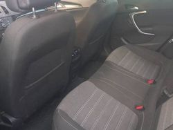 Używany 2011 Opel Insignia | 25 600 zł (Drogi)