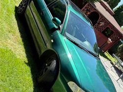 Używany 1999 Audi A4 | 6200 zł
