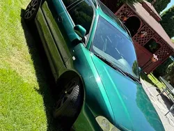 Używany 1999 Audi A4 | 6200 zł