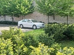 Używany 2005 Skoda Octavia | 4999 zł (Uczciwa cena)