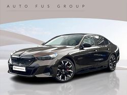 Lakierowanie specjalne bmw individual Używany 2025 BMW i5 Comfort Edition Sedan/Limuzyna | 349 900 zł