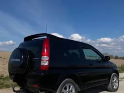 Używany 2000 Honda HR-V SUV | 999 zł