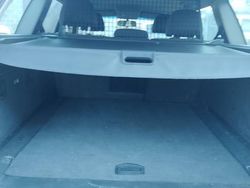 Granatowy Używany 2004 Opel Vectra Kombi | 3500 zł (Uczciwa cena)