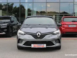 Używany 2023 Renault Clio V | 69 900 zł (Dość drogi)