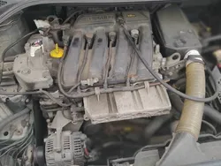 Używany 1999 Renault Scénic Minivan | 2500 zł