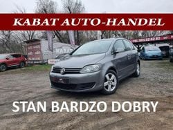 Szary (metalik) Używany 2010 VW Golf VI Hatchback | 16 900 zł (Dobra cena)