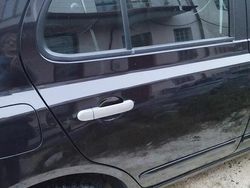 Inny kolor Używany 2009 Nissan Micra Hatchback | 10 500 zł (Dość drogi)