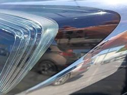 Brązowy Używany 2016 Opel Astra Kombi | 41 000 zł (Drogi)