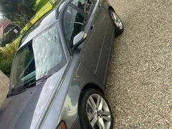 Używany 2004 Volvo V50 Kombi | 9000 zł (Dość drogi)