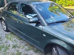 Używany 2003 Audi A4 | 4300 zł (Dobra cena)