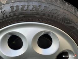 Używany 1996 Lancia Kappa | 18 000 zł