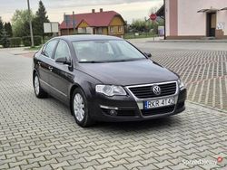 Używany 2006 VW Golf V | 11 500 zł (Dość drogi)