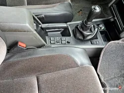 Biały Używany 1991 Volvo 850 Sedan/Limuzyna | 19 900 zł