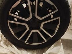 Brązowobeżowy Używany 2006 Mercedes A150 Hatchback | 6700 zł