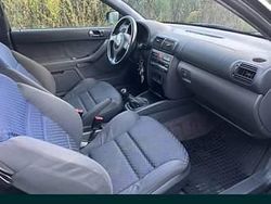 Używany 1997 Audi A3 | 2600 zł (Uczciwa cena)