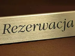 Brązowy Używany 2013 Kia Sportage 2 SUV | 45 555 zł