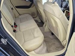 Grafitowy Używany 2010 Audi A3 Hatchback | 22 000 zł (Uczciwa cena)