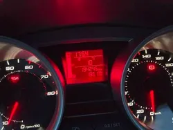 Używany 2009 Seat Ibiza | 6000 zł (Super Cena)