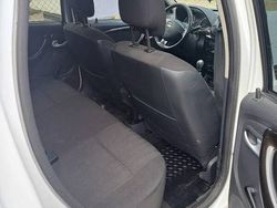 Używany 2011 Dacia Duster SUV | 26 900 zł (Drogi)