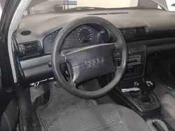 Używany 1997 Audi A4 | 2500 zł