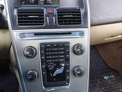Używany 2012 Volvo XC60 SUV | 55 700 zł (Dobra cena)