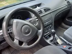 Używany 2007 Renault Laguna III | 6000 zł