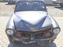 Używany 1968 Volvo Amazon | 24 800 zł