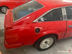 Używany 1980 Nissan 280 ZX | 39 900 zł