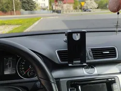Używany 2012 VW Passat | 23 500 zł (Dobra cena)